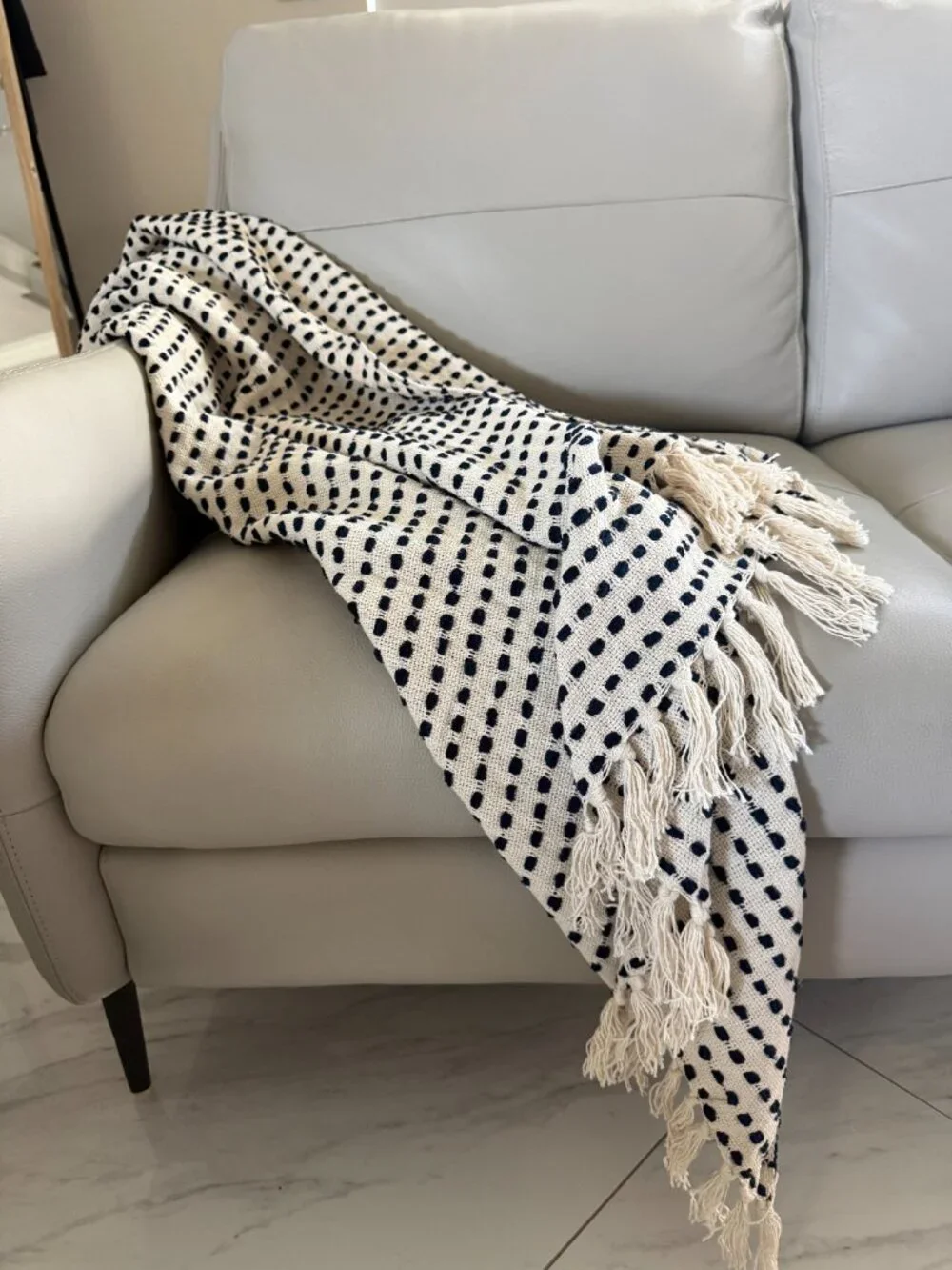 Urban86 beautiful woven